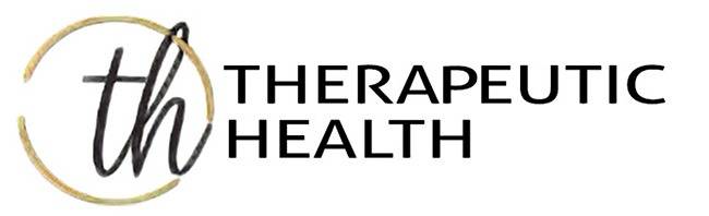 dr cara Logo