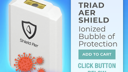 my-triad-aer-shield