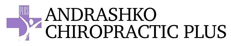 Dr. Mary Andrashko Logo