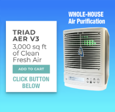 MY-TRIAD-AER-V3