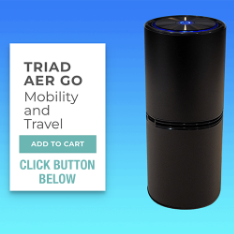 my-triad-aer-GO