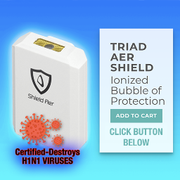 my-triad-aer-shield