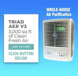 MY-TRIAD-AER-V3