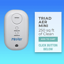 my-triad-aer-MINI