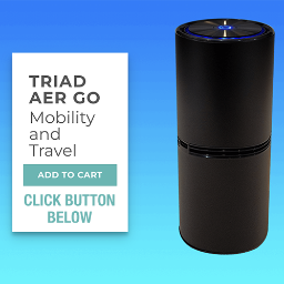 my-triad-aer-GO