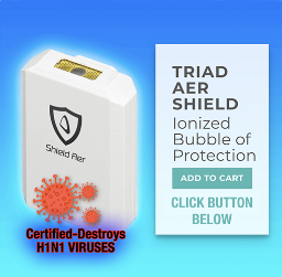 my-triad-aer-shield